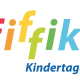 Markenwelt-Logos-Farbig-Web_Zeichenflaeche-1