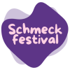 schmeck2025