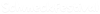 Schmeckfestival Logo